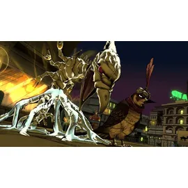 JoJo's Bizarre Adventure: All-Star Battle R (PS5)