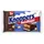 Knoppers® Dark Nussriegel, 5 St.