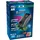JBL Aquarien-Luftpumpe Proair a200 200 l/h