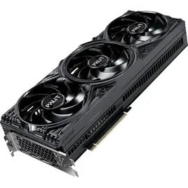 Palit GeForce RTX 5070 GamingPro 12 GB GDDR7