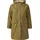 QS Parka olive 44