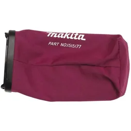 Makita 151517-7 Staubsack