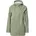 Petra Regenjacke Agave Green 48