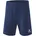 Rio Shorts new navy M