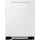 Samsung DW7700B