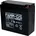FG21803 12V 18000 mAh 1 St