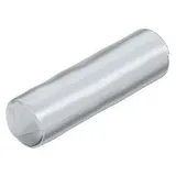 Kleinhuis 378GR Isolier- und Dichtkitt
