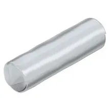 Kleinhuis 378GR Isolier- und Dichtkitt