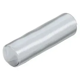 Kleinhuis 378GR Isolier- und Dichtkitt