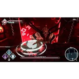 Sword of the Necromancer Collection - (PEGI) (PS5)