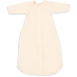Engel Baby Schlafsack Frühchen Beige 50