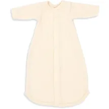 Engel Baby Schlafsack Frühchen Beige 50