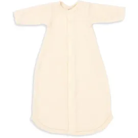 Engel Baby Schlafsack Frühchen Beige 50