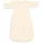Engel Baby Schlafsack Frühchen Beige 50
