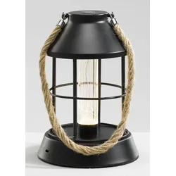 LED-Tischleuchte FASO