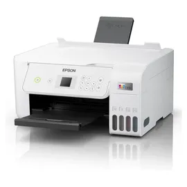Epson EcoTank ET-2876 