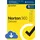 NortonLifeLock 360 Deluxe 1 Jahr 5 Geräte DE Win