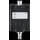 IFM Electronic Neigungssensor JD2120
