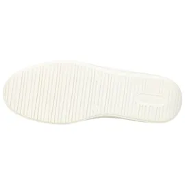 remonte Sneaker Low Beige 39