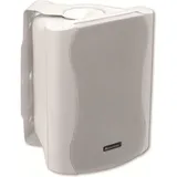 Omnitronic C-50 Passiv 5 Zoll 80 Watt 8 Ohm