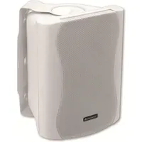 Omnitronic C-50 Passiv 5 Zoll 80 Watt 8 Ohm