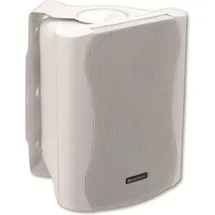 Omnitronic C-50 Passiv 5 Zoll 80 Watt 8 Ohm