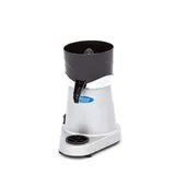 MAXIMA - 32 l/h - 12,5 cm Glashöhe - Elektrisch