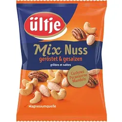 ültje MIX-NUSS 150,0 g