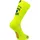 sporcks Socken Sporcks Eye Gelb 44-46