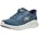 Go Walk Now-Payton Blau 44