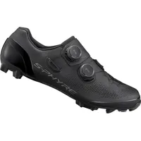 Shimano Xc903 Black - EU 42