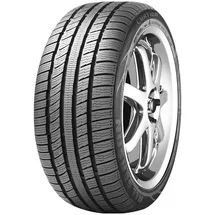 OVATION VI-782 195/65 R15 95H XL