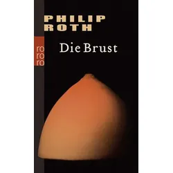 Die Brust