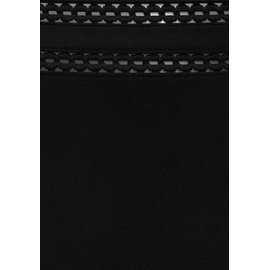 LASCANA Bügel-Bikini, Gr. 44, Cup D, schwarz, , 54614049-44 Cup D