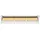 Digitus DN-91624S Patchpanel 24 Ports RJ45