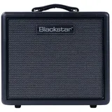 Blackstar Interactive Blackstar HT-1R MkIII