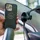 SP CONNECT Charging Suction Mount schwarz