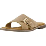 tt.bagatt Yasha für Damen beige, 42 EU - 42