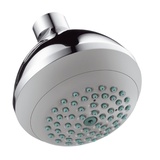 Hansgrohe Crometta 85 1jet (28423000)