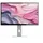 Alogic Clarity 27 27" Silber