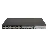 H3C S1850V2-52P-EI L2