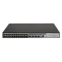 H3C S1850V2-52P-EI L2