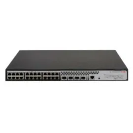 H3C S1850V2-52P-EI L2