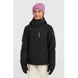 O'Neill FWC' Cruz Snow Jacke Schwarz 128