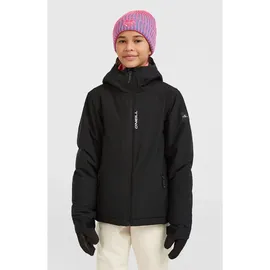 O'Neill FWC' Cruz Snow Jacke Schwarz 128