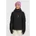 O'Neill FWC' Cruz Snow Jacke Schwarz 128