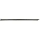CFadda Stahlstifte 2,0 x 40 mm