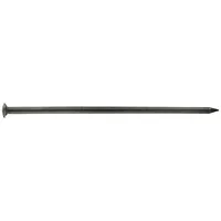 CFadda Stahlstifte 2,0 x 40 mm