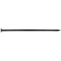 CFadda Stahlstifte 2,0 x 40 mm