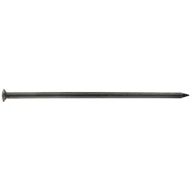 CFadda Stahlstifte 2,0 x 40 mm